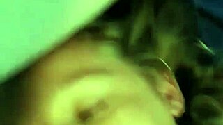 Hot Gf Sucks Husband's Dick