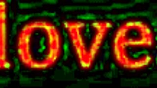 ملف عاهرة تقدم بلع عميق قاتل في عمل POV ساخن