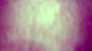 Detailed Look at My Milf Girlfriend