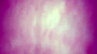 Detailed Look at My Milf Girlfriend