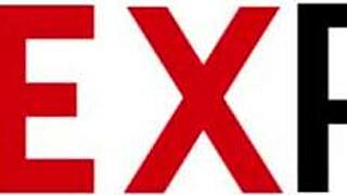 gali diva quarantines in reality tv with sexmexporn