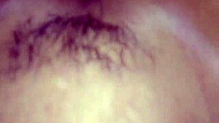 Detailed Look at My Milf Girlfriend