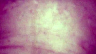 Detailed Look at My Milf Girlfriend