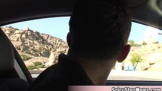 My New Golddigger Stepmom's Weird Game