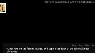 Wife And Stepmother Game