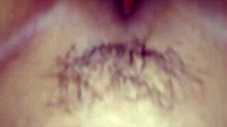 Detailed Look at My Milf Girlfriend