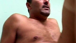 Exclusive Office Sex With Beautiful Blonde Sucking Him Off