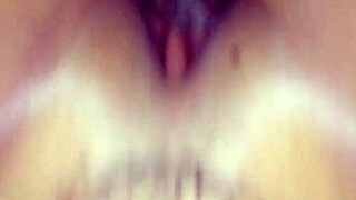 Detailed Look at My Milf Girlfriend