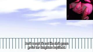 Hot Bigtits Goth Girl In School Gangbang