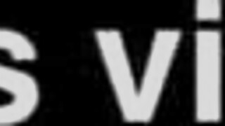 Good Homemade Sex with Small Tits!