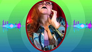 femdom fingersnaps to orgasm