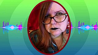 femdom fingersnaps to orgasm