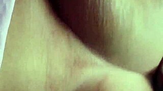 how hot is this shaved pussy bent over and gaping?