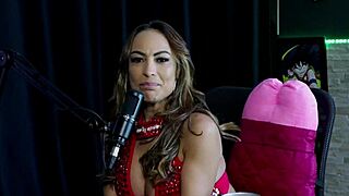 Adora Dar Cu Fica Alegre Com Dicas Para Sexo Anal