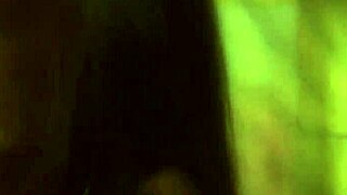 damn, you're one hot brunette milf!