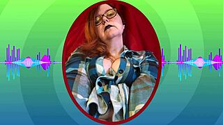 femdom fingersnaps to orgasm