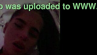 Good Homemade Sex with Small Tits!