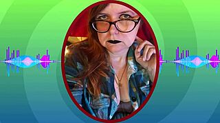 femdom fingersnaps to orgasm