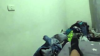 mi profesora me chupa el pene por aprobar