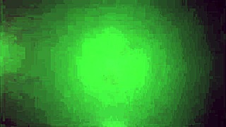 latina milf flashes for me in interview