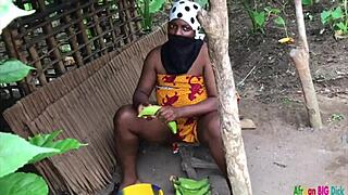 Too Much Fun Getting Sucked and Fucked