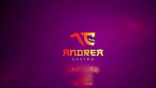 Mistake Leads To Rough Threesome With Stepson