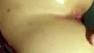 ปล่อยกูให้คนแปลกหน้าในเน็ตหลังได้รับของขวัญ