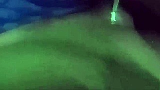 Faby From Tinder Sucks Eagerly And Cums Multiple Times