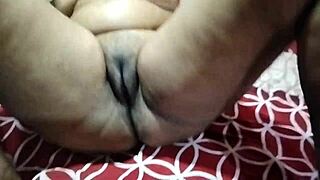 Ibu Tiri, Permainan Baru Apa Yang Kamu Ajari Hari Ini?