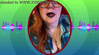 femdom fingersnaps to orgasm