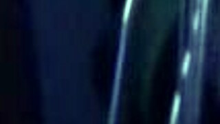 Good Homemade Sex with Small Tits!