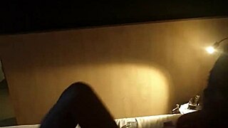 Fit mature mistress strips down 🔥