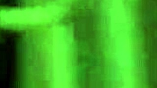 Sexy Milf In Dress Nightie Panties And Heels