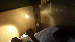 Fit mature mistress strips down 🔥