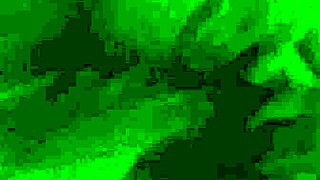 Feeling the passion in bj and finger session