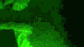 Feeling the passion in bj and finger session