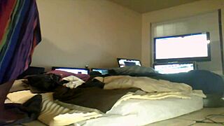 Thick Pussy on Hot Black Mature Milf from the Streets  