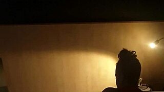 מאסטרית מתאימה מבוגרת מתפשטת 🔥