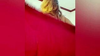 stelastill - jack 2024 explores lingerie and big natural tits in interracial amateur scene