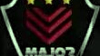 Hey, wanna see Jamie Foster in glasses ride Rome Major's BBC?