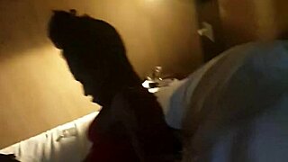 Fit mature mistress strips down 🔥