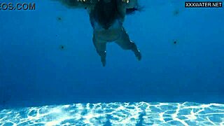 Beautiful Angelica Heart Stuns with Big Breasted Charm