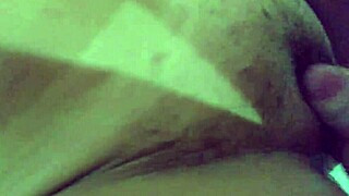 Why’s Mature Teacher Fucking 18yo Student Bare, Karina?