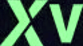 The ebony beauty experiences intense pussy licking leading to orgasm with monster cock