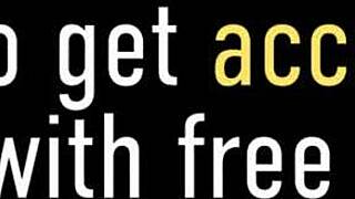 mexican cougar gabby quinteros, want alex legend to fuck you?