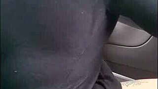 Kiwi slutty milf plays with glass beads before full on creampie fuck trailer