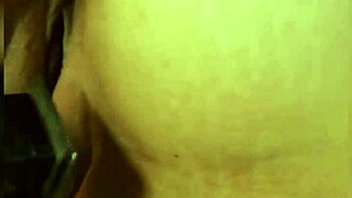 pussy and asshole shaved teaser