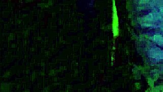 guantanamo bae full clip