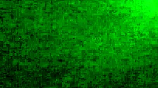 The ebony beauty experiences intense pussy licking leading to orgasm with monster cock