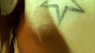 pussy and asshole shaved teaser